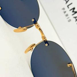 Picture of Balmain Sunglasses _SKUfw56737593fw